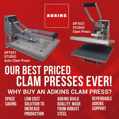 clam-presses-square 1