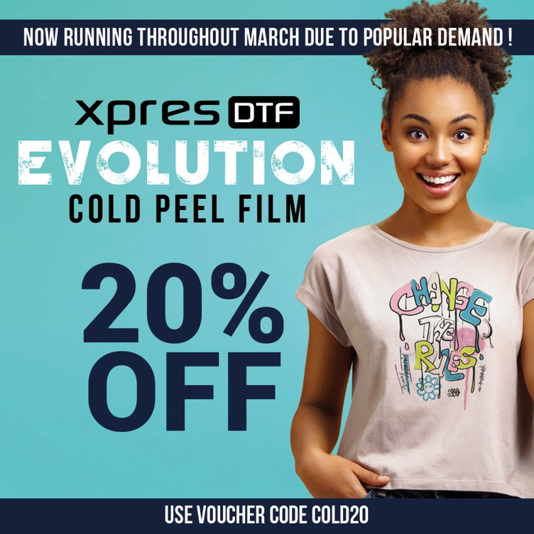 evolution-cold-peel 1