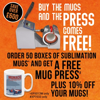 mug-and-press-offer-square 2