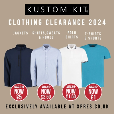 clothing-clearance-square