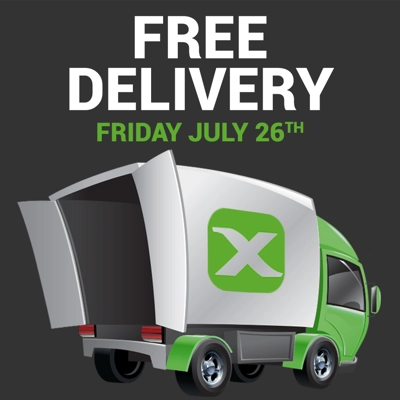 free-delivery 4