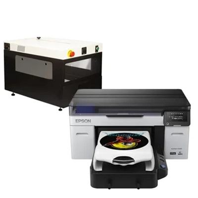 0009698_epson-sc-f2200-dtg-printer-pre-treatment-unit-bundle_360