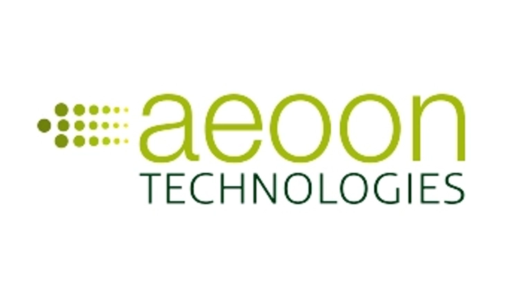 aeoon-logo