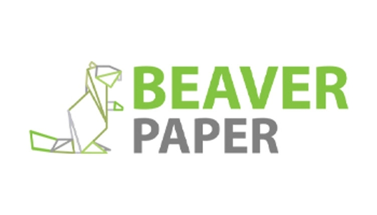 beaver-paper-new