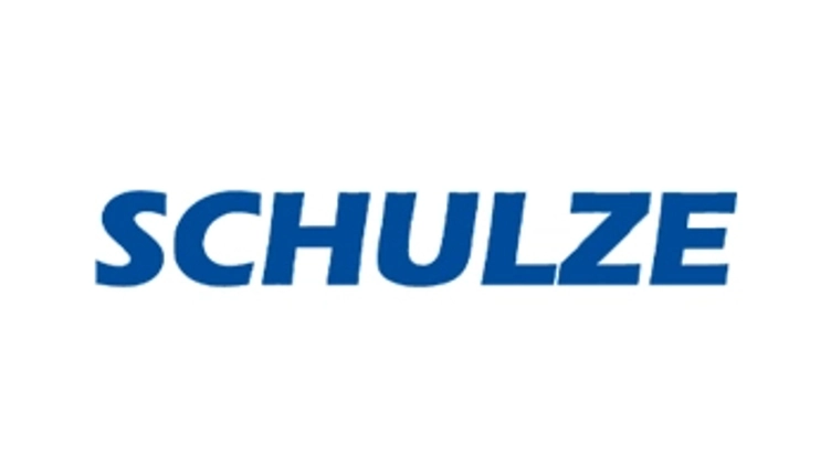 schulze-logo