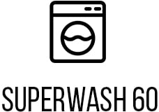 Superwash 60