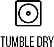 Tumble Dry