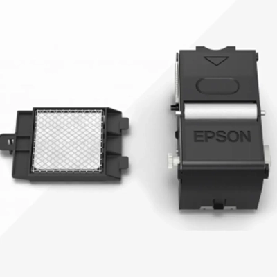 Epson SC-F6200 Head Maintenance Kit - S210042 UK 2024