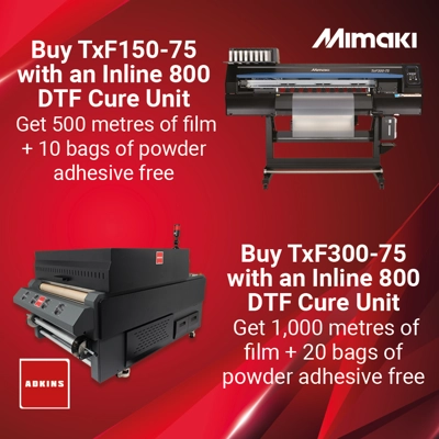 mimaki adkins deal squ