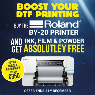 roland-by20-offer 1