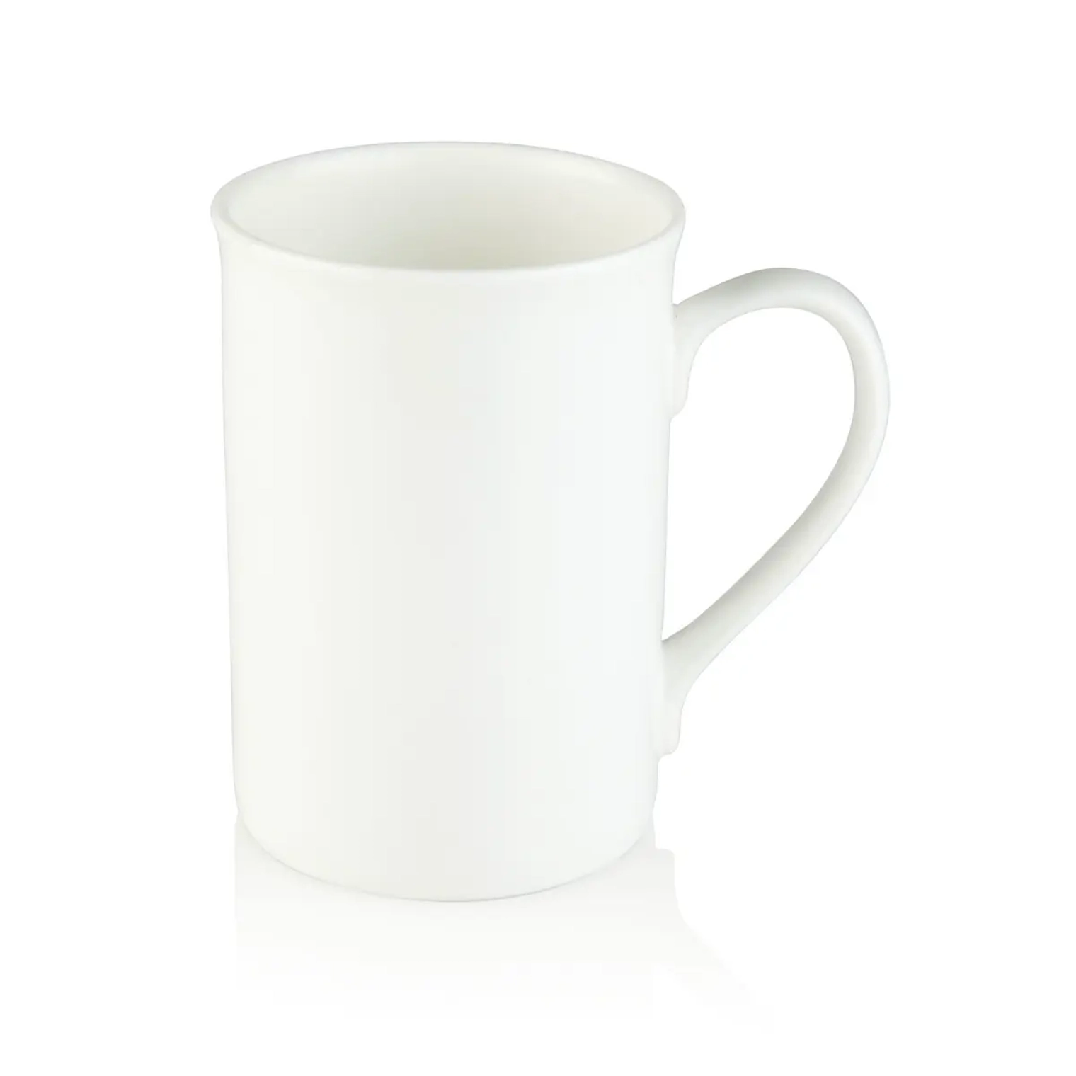 Sublimation Bone China Mugs UK Wholesale Supplies 2025