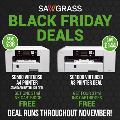 BF-sawgrass-deal-sq