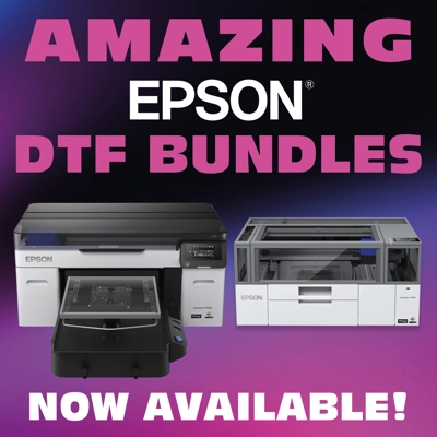 epson-DTF-bundles