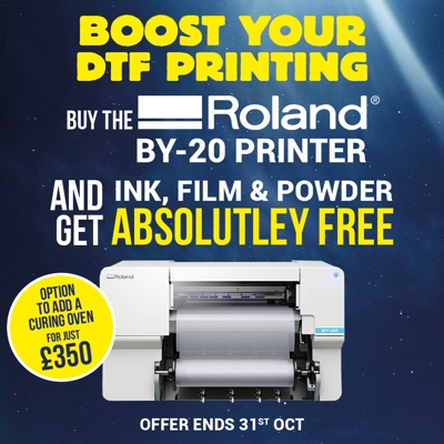 roland-by20-offer (2)