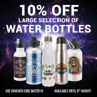 water-bottles-deal 1