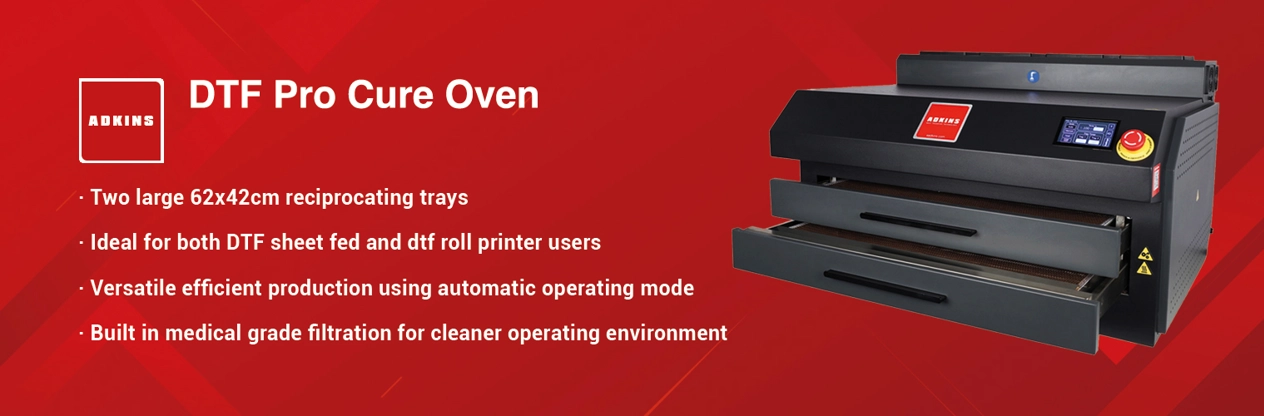 oven-banner