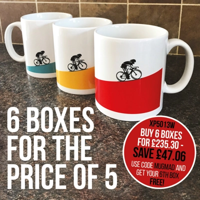 6-for-5-mugs