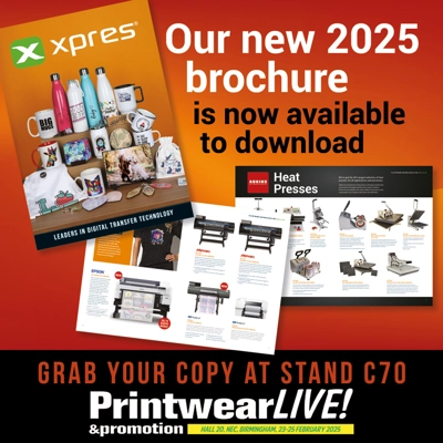 xpres-brochure-25-square