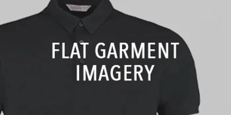 flat-garment