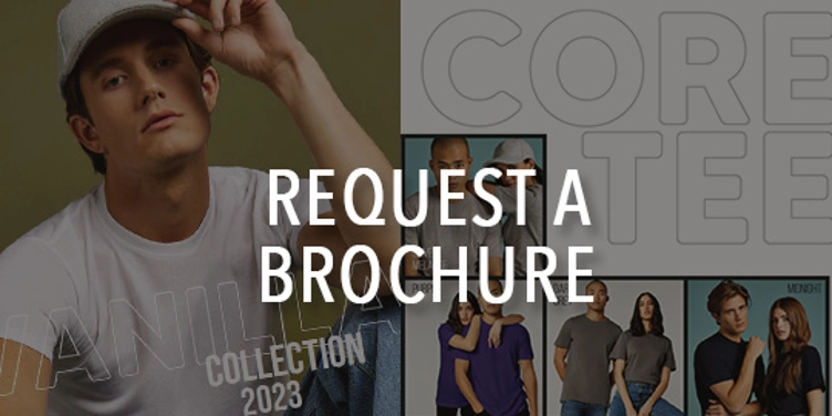 request-a-brochure
