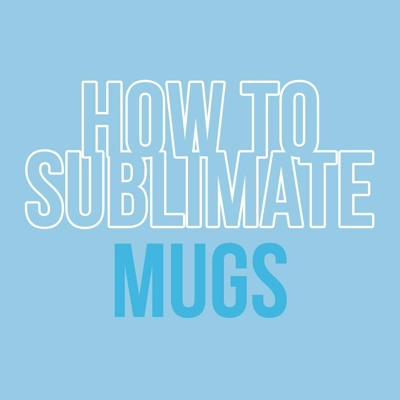 0007211_how-to-sublimate-mugs