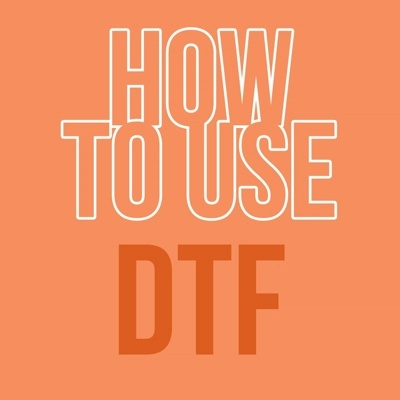 0007345_how-to-use-dtf