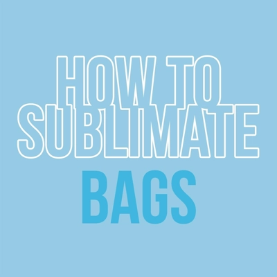 0007557_how-to-sublimate-bags