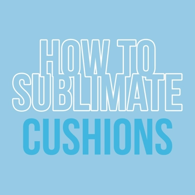 0007573_how-to-sublimate-cushions