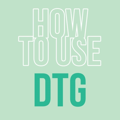0007689_how-to-use-dtg