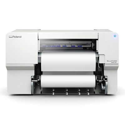 0009442_roland-versastudio-bn2-20-desktop-printer-cutter