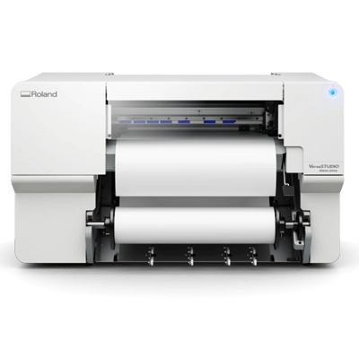 0009443_roland-versastudio-bn2-20a-desktop-printer-cutter
