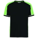 KK516 Black lime sq