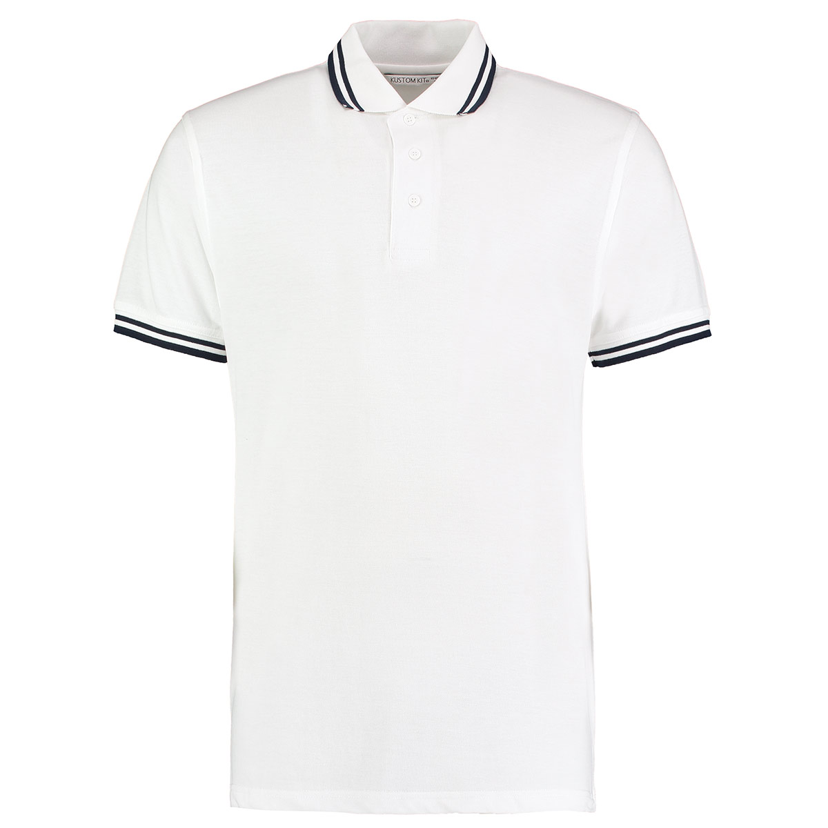 Polo clearance hotsell