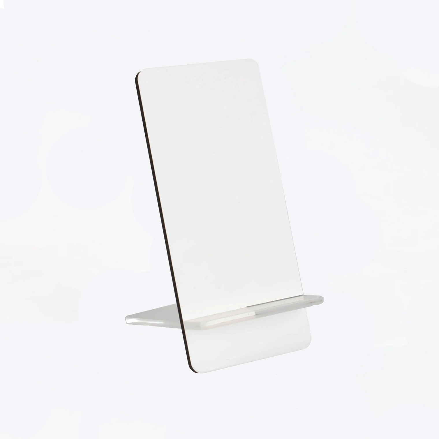 0009569_sublimation-mobile-phone-stand-double-sided-hardboard-w-acr