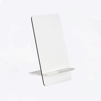 0009569_sublimation-mobile-phone-stand-double-sided-hardboard-w-acr