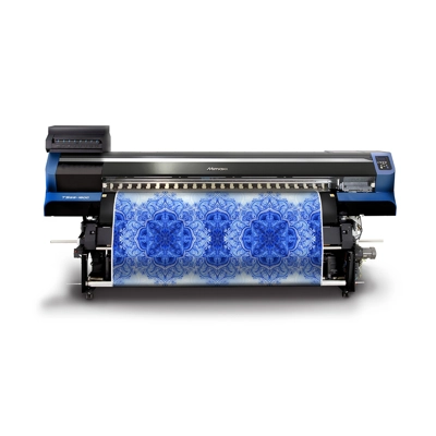 0000874_mimaki-ts55-1800-dye-sublmation-printer