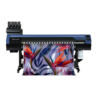0006130_mimaki-ts100-1600-dye-sublimation-printer-1