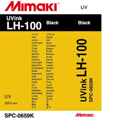 0002779_mimaki-lh-100-hard-led-uv-ink-1-litre