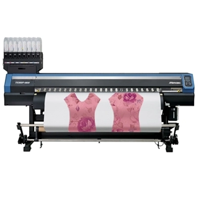 0003373_mimaki-ts300p-1800-dye-sublimation-printer-1