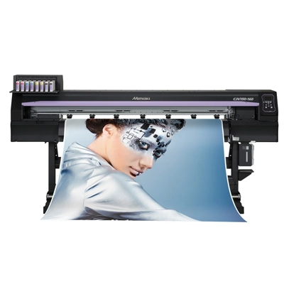 0000912_mimaki-cjv150-160-print-and-cut-includes-inks-and-take-up