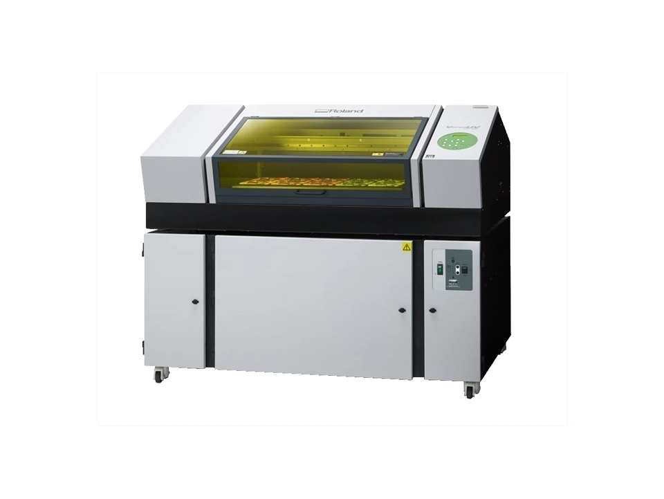 0002529_roland-bofa-cabinet-filter-for-lef-300-printer