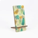 0009571_sublimation-mobile-phone-stand-plywood