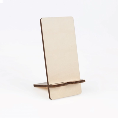 0009572_sublimation-mobile-phone-stand-plywood
