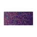 0009574_sublimation-gaming-mat-desk-mat-2mm-thick