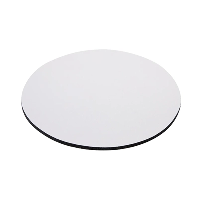 0009576_sublimation-rubber-fabric-mouse-mat-round-200mm-x-5mm