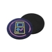 0009579_sublimation-rubber-fabric-coaster