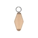 0009727_sublimation-retro-motel-keyring-double-sided-plywood-engd