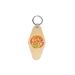 0009730_sublimation-retro-motel-keyring-double-sided-plywood