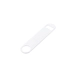 0009616_sublimation-bar-bladebottle-opener-stainless-steel-white