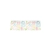 0009642_sublimation-ruler-w-engraved-measurements-160mm-x-50mm